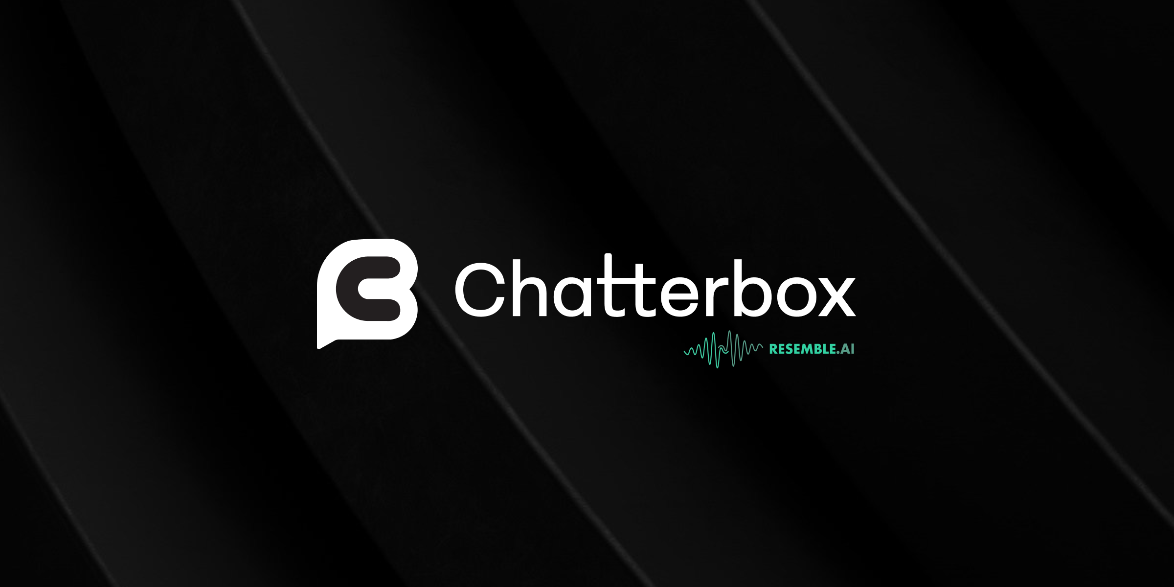 Chatterbox: State-of-the-Art Open-Source Text-to-Speech (TTS) Model