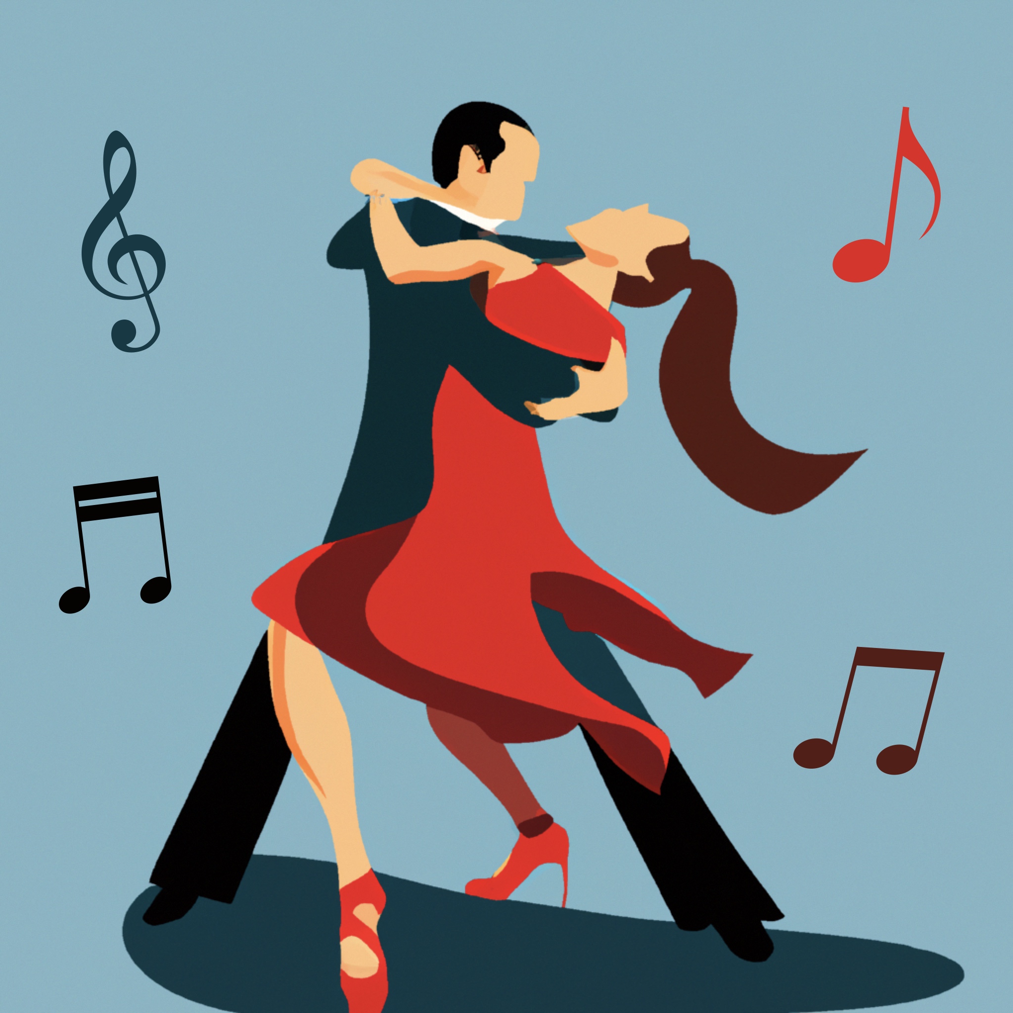 Tango: Latent Diffusion Models for Text‑to‑Audio Generation