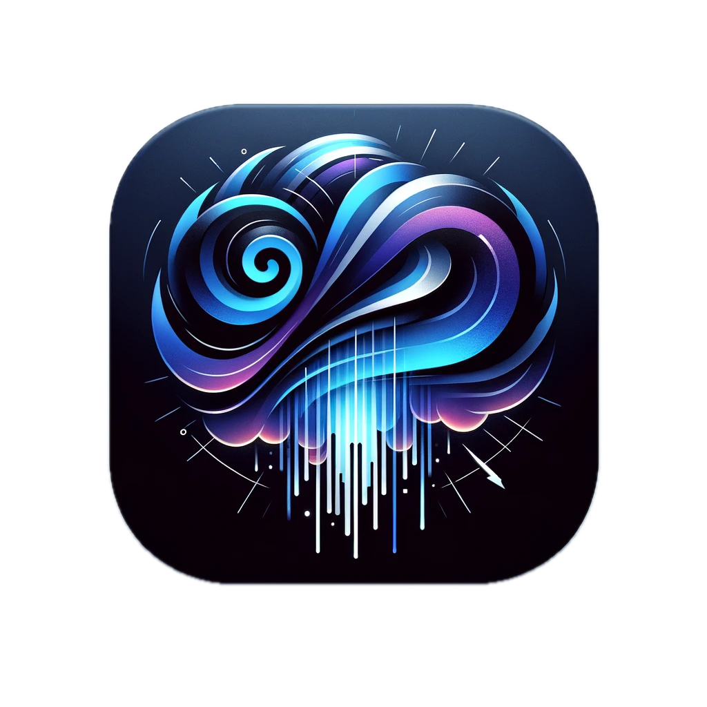Soundstorm – AI‑Powered Audio Toolkit