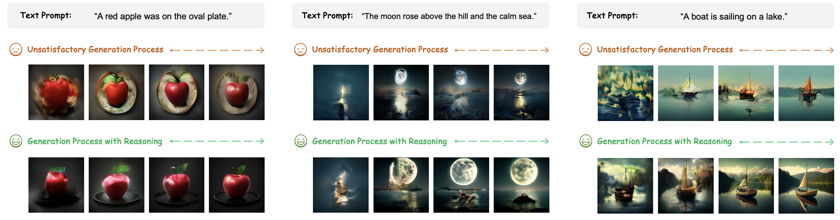 Project Screenshot