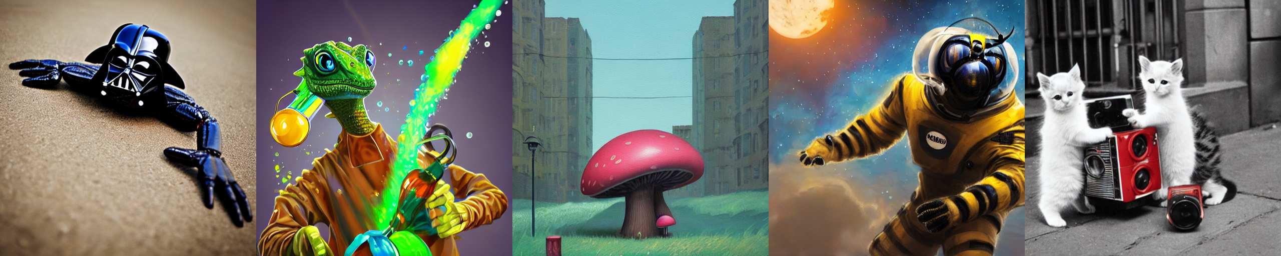 Project Screenshot