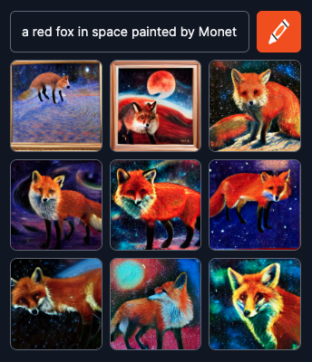 Project Screenshot