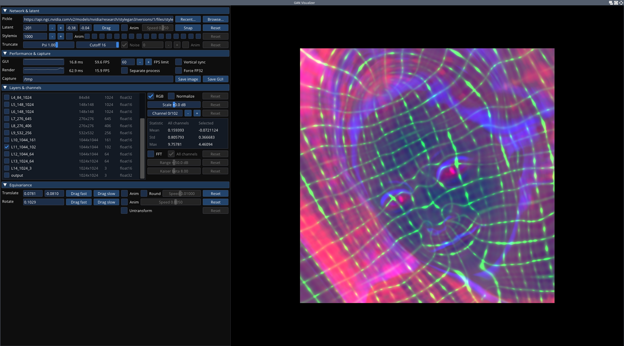 Project Screenshot
