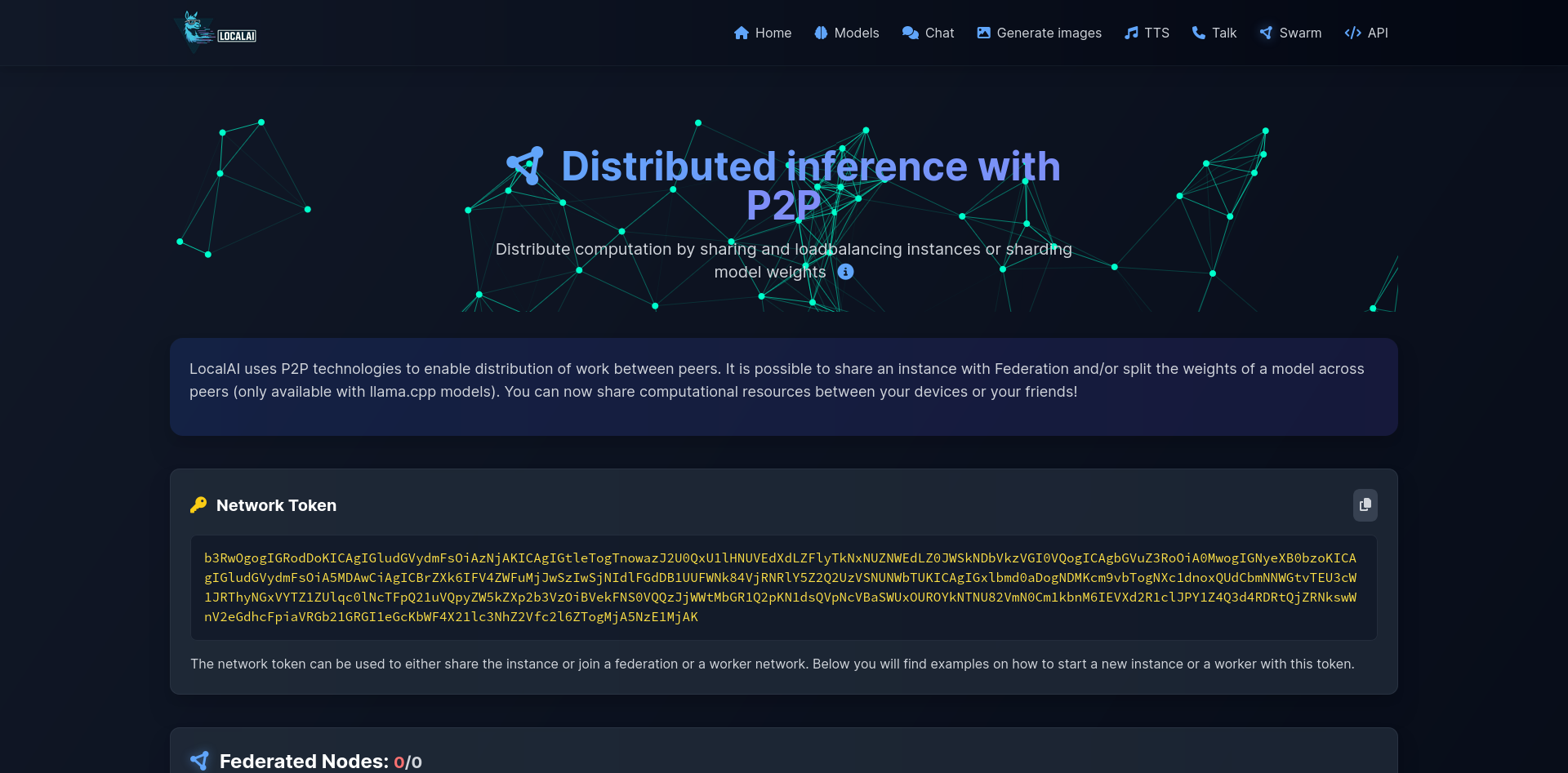 Project Screenshot