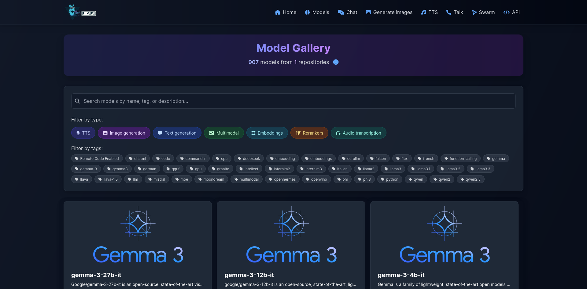 Project Screenshot