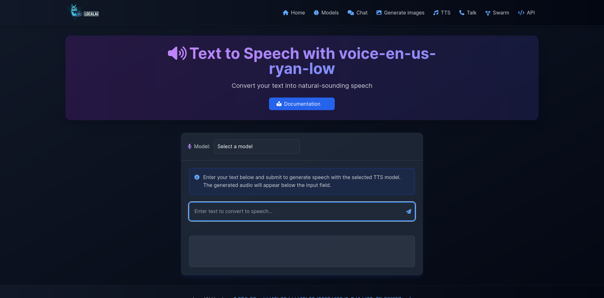 Project Screenshot