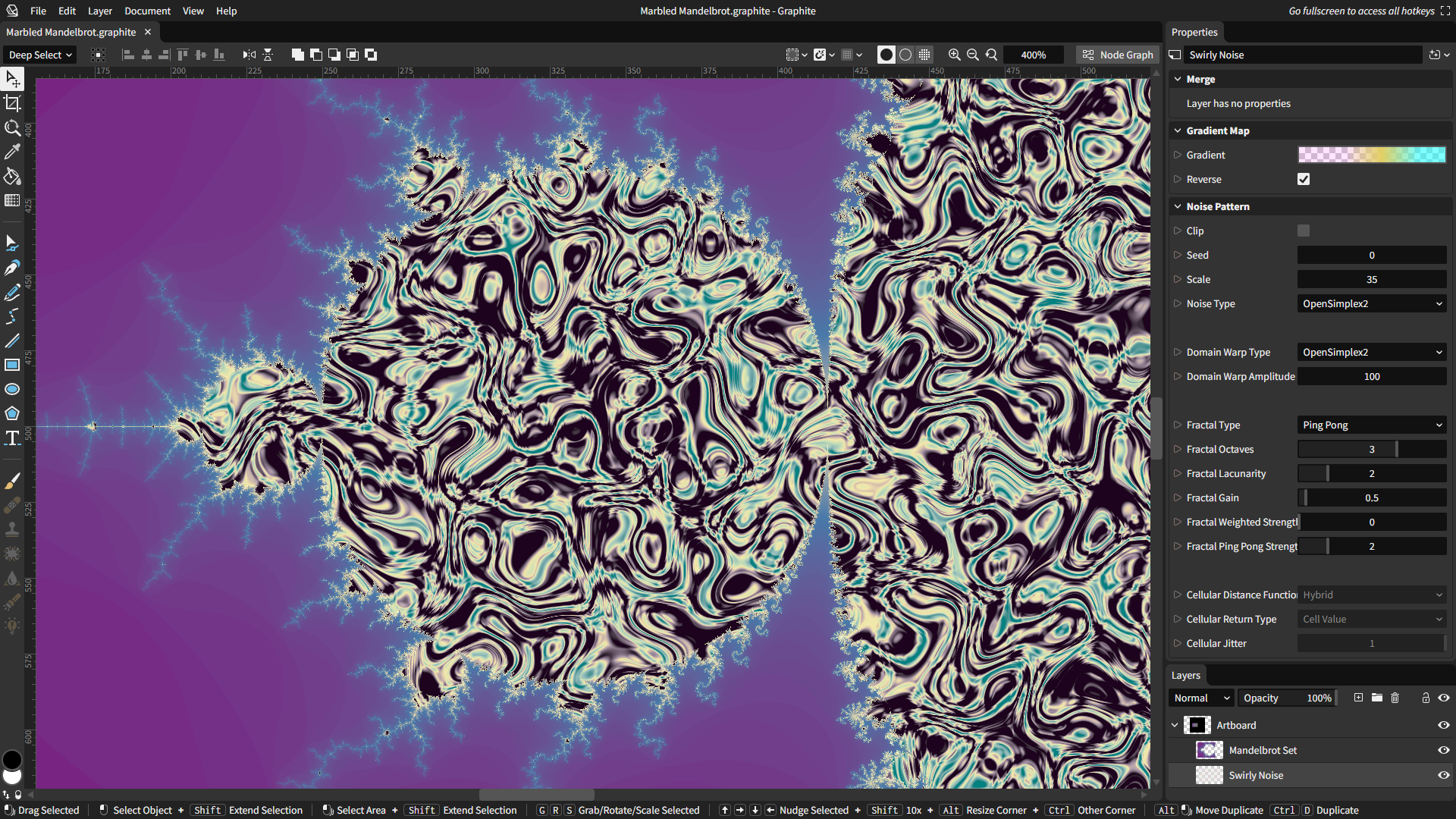 Project Screenshot