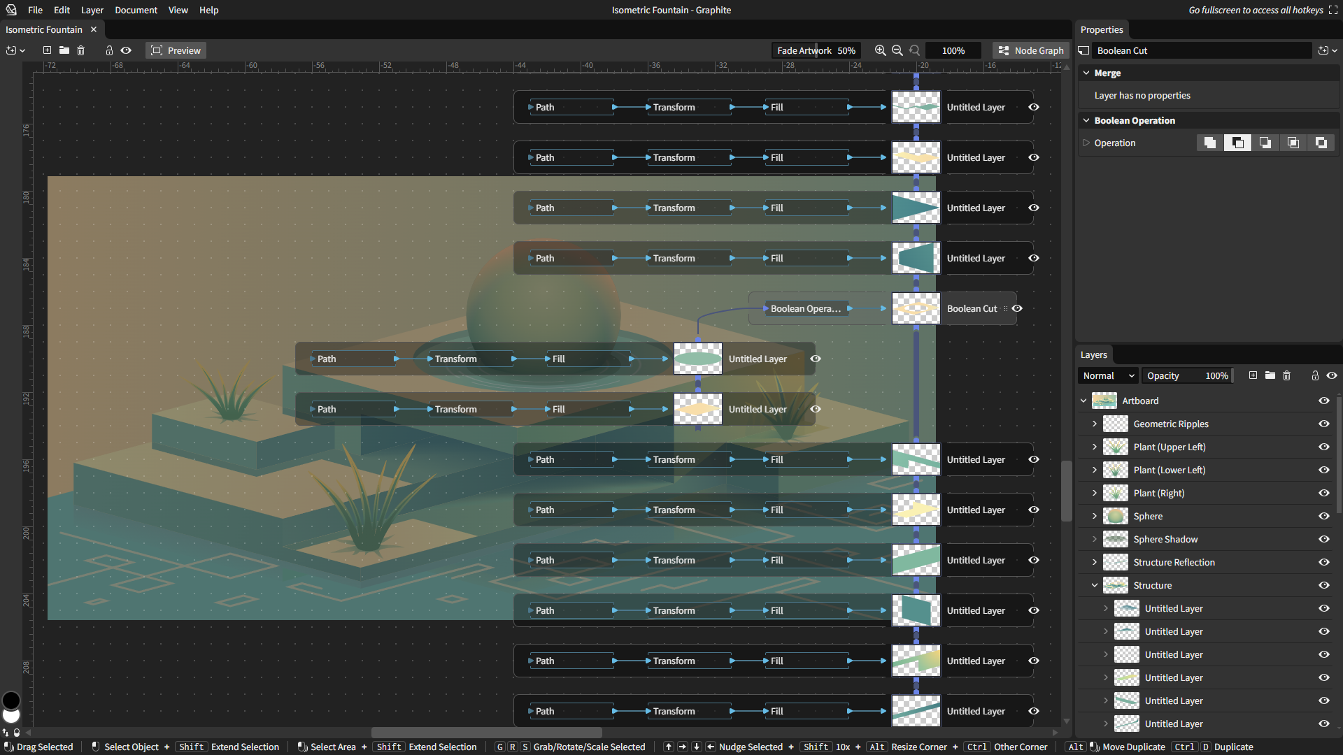 Project Screenshot