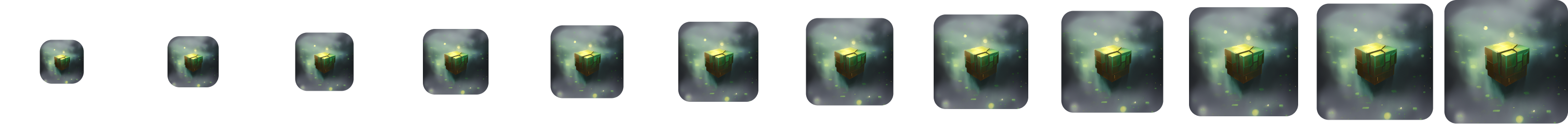 Project Screenshot