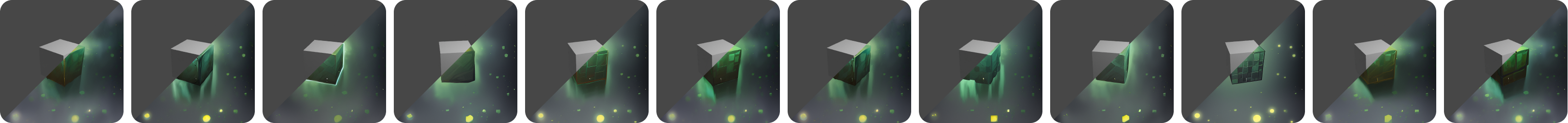 Project Screenshot