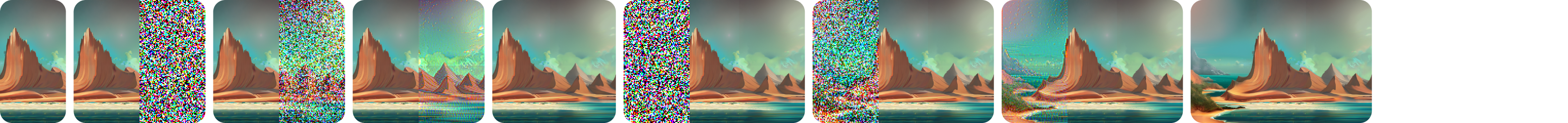 Project Screenshot