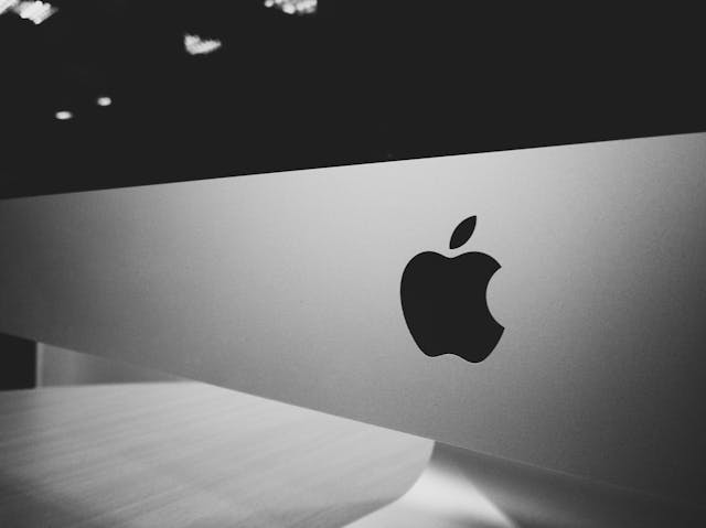 Apple Unveils AI-Powered Shortcuts App at WWDC 2025