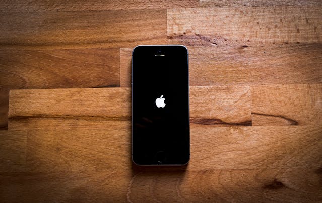 Apple Launches Live Translation for Messages, FaceTime, and Phone at WWDC 2025