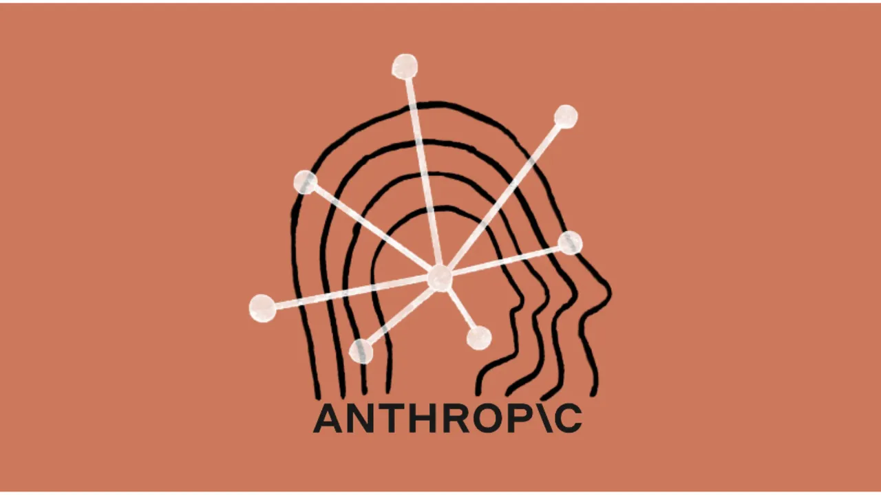 Anthropic Quietly Shuts Down AI-Powered "Claude Explains" Blog After One Month