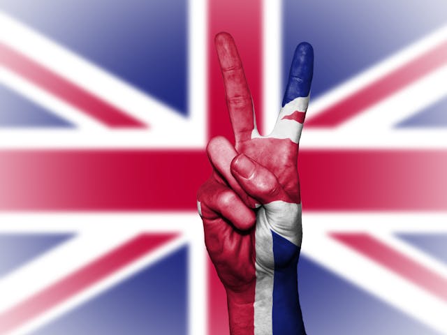UK Partners with NVIDIA to Tackle AI Skills Gap and Strengthen Tech Sovereignty