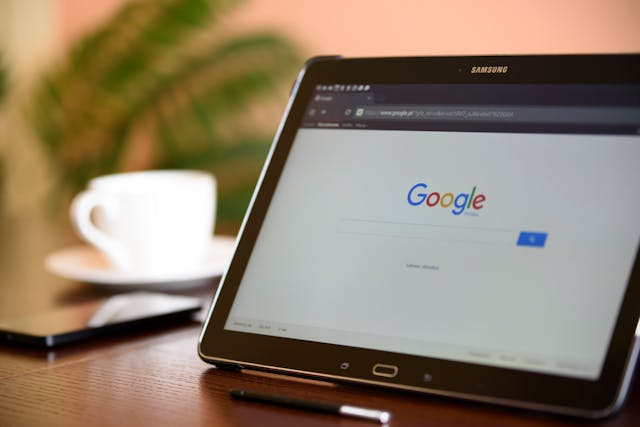 Google Unveils Gemini 2.5 Pro Update to Fix Previous Regressions and Boost Code Generation Performance