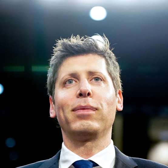 Sam Altman Predicts AI Will Generate Novel Insights by 2026