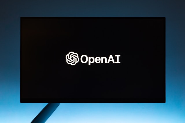 OpenAI Delays Release of Its First Open Model in Years