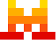 Mistral Launches Magistral: Its First AI Reasoning Models