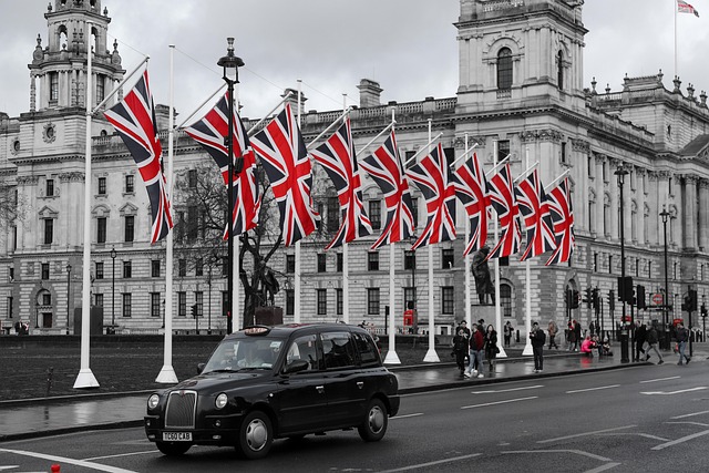 Teachers in England Approved to Use AI for Administrative Tasks