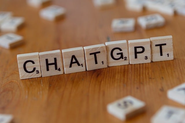 AI Self-Preservation: Former OpenAI Researcher Raises Alarming Concerns About ChatGPT Behavior