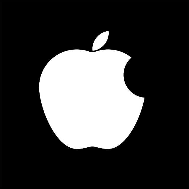 Apple Enhances Image Playground with ChatGPT Integration to Compete in AI Image Generation