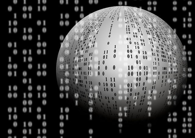 Multiverse Computing Secures $215M to Advance AI Compression Technology