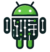 Android DevHub